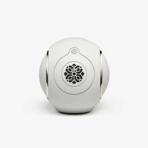 Devialet Phantom Ultimate 98 dB - Image 4