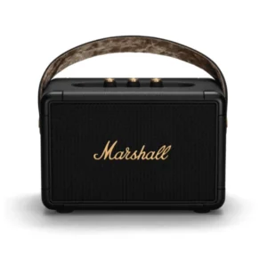 KILBURN II - Image 1