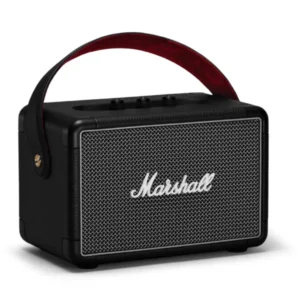 KILBURN II - Image 2