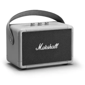 KILBURN II - Image 3