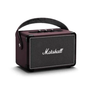 KILBURN II - Image 4