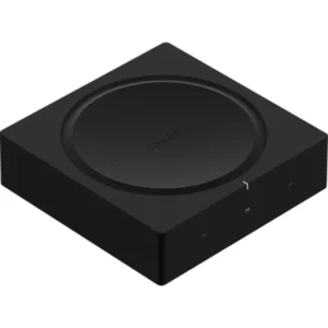 SONOS Amp - Image 1