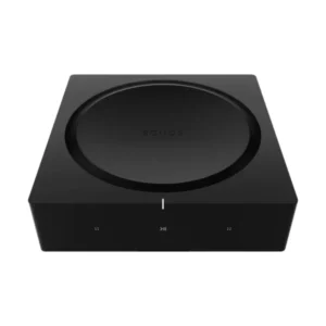 SONOS Amp - Image 2