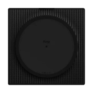 SONOS Amp - Image 3