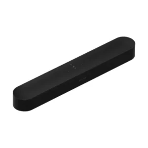 SONOS Beam (Gen 2) - Image 1