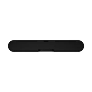 SONOS Beam (Gen 2) - Image 3