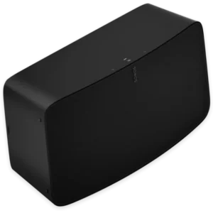 SONOS FIVE - Image 1