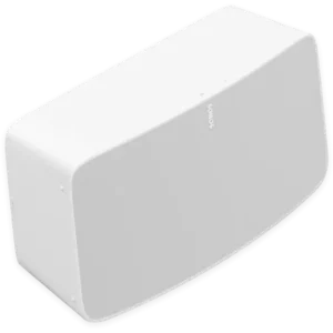 SONOS FIVE - Image 2