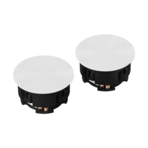 SONOS In-Ceiling Speakers by Sonos and Sonance - Image 1