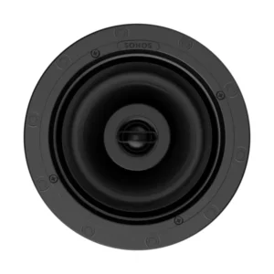 SONOS In-Ceiling Speakers by Sonos and Sonance - Image 2
