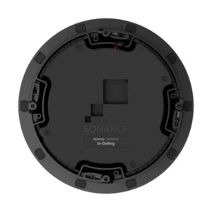 SONOS In-Ceiling Speakers by Sonos and Sonance - Image 3