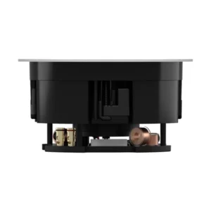 SONOS In-Ceiling Speakers by Sonos and Sonance - Image 4