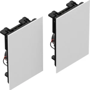 SONOS In-Wall Speakers by Sonos and Sonance - Image 1