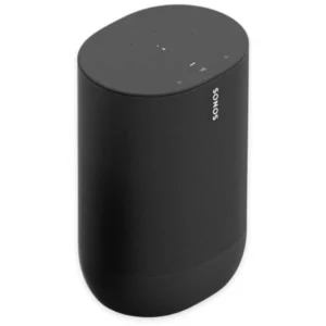 SONOS MOVE - Image 1