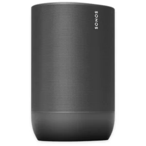 SONOS MOVE - Image 2