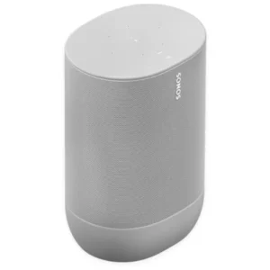 SONOS MOVE - Image 3