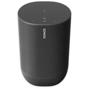 SONOS MOVE - Image 4