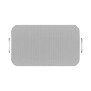 SONOS Outdoor Speakers by Sonos and Sonance - Image 3