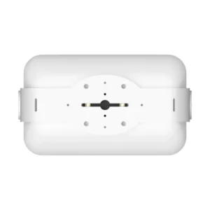 SONOS Outdoor Speakers by Sonos and Sonance - Image 4