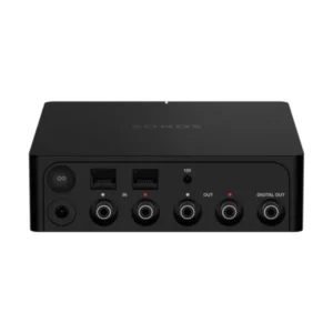 SONOS Port - Image 3
