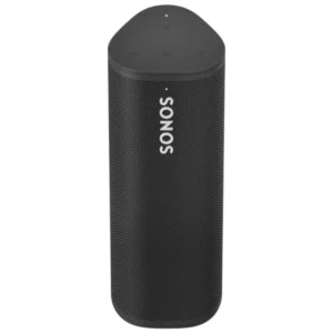 SONOS ROAM - Image 4