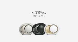Devialet Phantom Ultimate 108 dB - Image 1