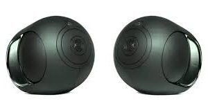 Devialet Phantom Ultimate 108 dB - Image 6