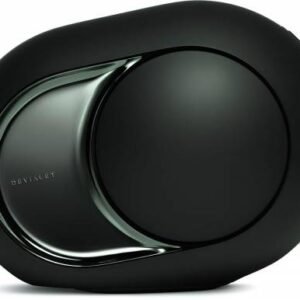 Devialet Phantom Ultimate 108 dB - Image 7