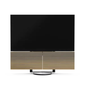 BEOVISION HARMONY 77″ - Image 1