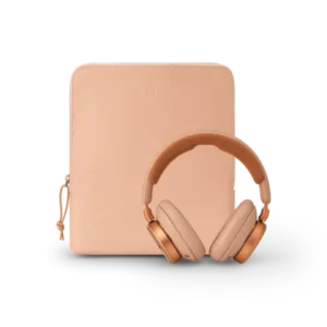 Bang & Olufsen BeoSound H100 - Image 3