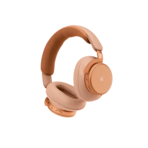 Bang & Olufsen BeoSound H100 - Image 4