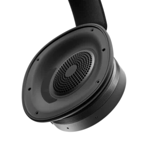 Bang & Olufsen BeoSound H95 - Image 3