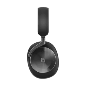 Bang & Olufsen BeoSound H95 - Image 4