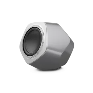 Bang and Olufsen BEOLAB 19 - Image 1