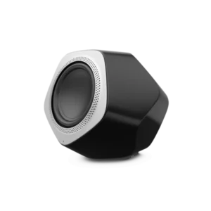 Bang and Olufsen BEOLAB 19 - Image 2
