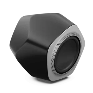 Bang and Olufsen BEOLAB 19 - Image 3