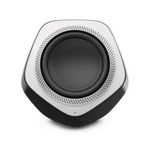 Bang and Olufsen BEOLAB 19 - Image 4