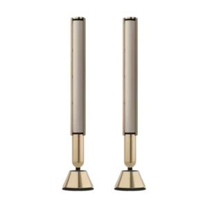 Bang and Olufsen BEOLAB 28 - Image 2