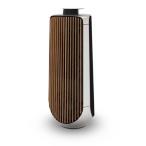 Bang and Olufsen BEOLAB 50 - Image 4