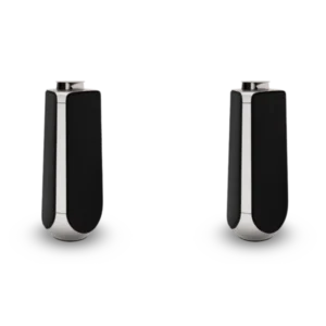 Bang and Olufsen BEOLAB 50 - Image 1