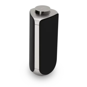 Bang and Olufsen BEOLAB 50 - Image 2