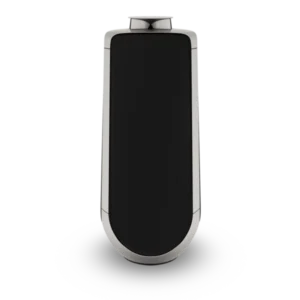 Bang and Olufsen BEOLAB 50 - Image 3