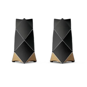 Bang and Olufsen BEOLAB 90 - Image 1