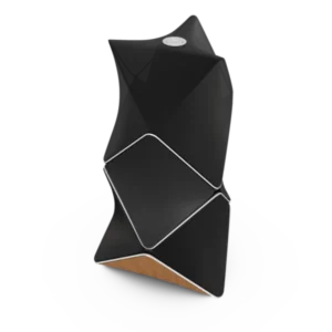 Bang and Olufsen BEOLAB 90 - Image 2