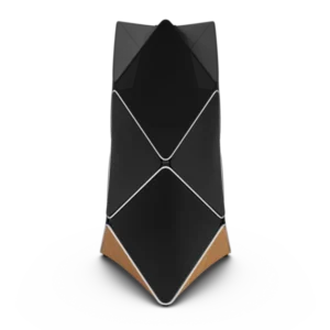 Bang and Olufsen BEOLAB 90 - Image 4