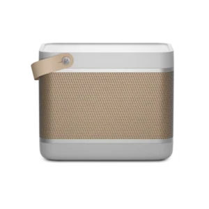 Bang and Olufsen BEOLIT 20 - Image 1