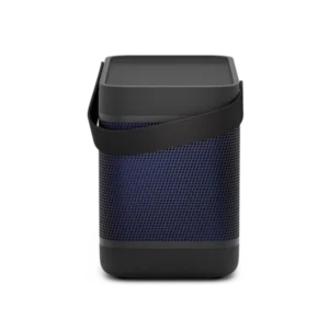 Bang and Olufsen BEOLIT 20 - Image 4