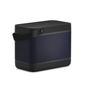 Bang and Olufsen BEOLIT 20 - Image 2