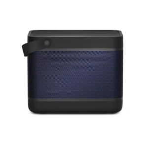 Bang and Olufsen BEOLIT 20 - Image 3