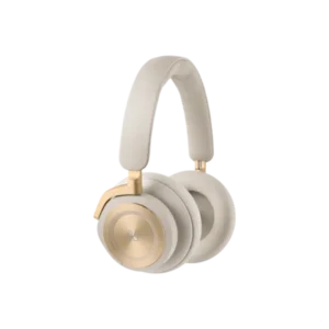 Bang and Olufsen BEOPLAY HX TIMBER - Image 1